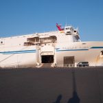 さんふらわ　 250607 (1 - 1)